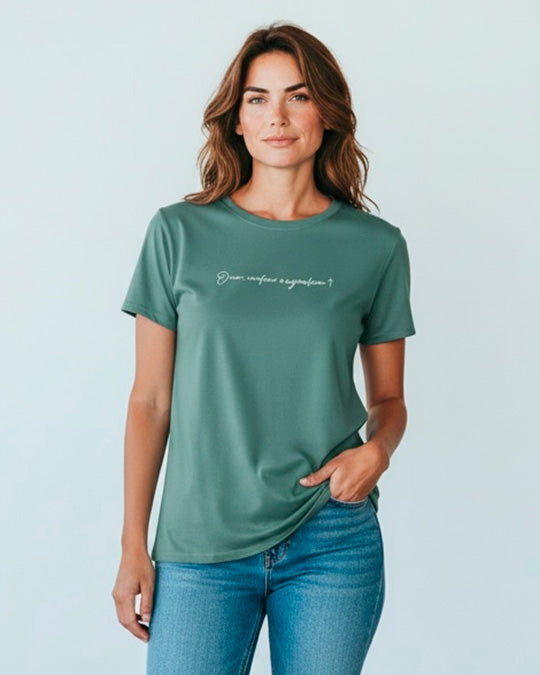 OFERTA 3 X Blusas Diferentes COLORES y DIEÑOS A ESCOGER