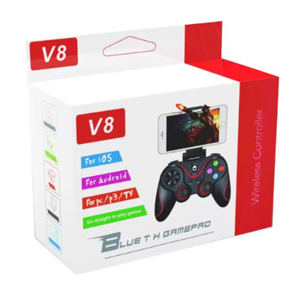 VIDEO JUEGO