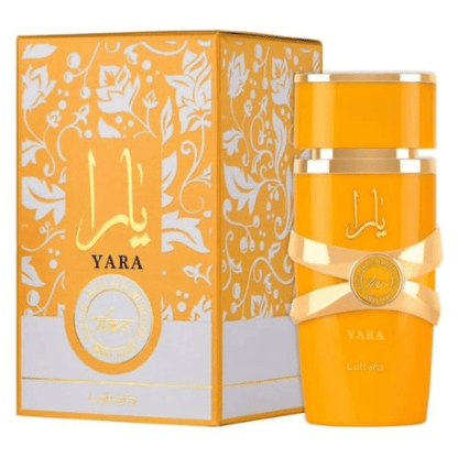 LATTAFA YARA TOUS