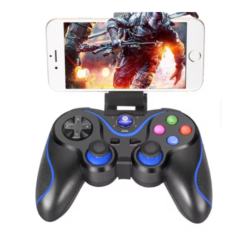 VIDEO JUEGO
