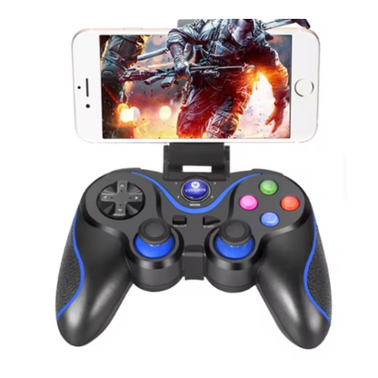 VIDEO JUEGO
