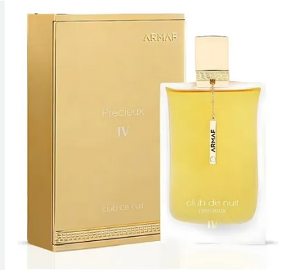 ARMAF CLUB DE NUIT PRECIEUX