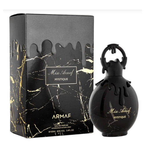 ARMAF MISS MYSTIQUE