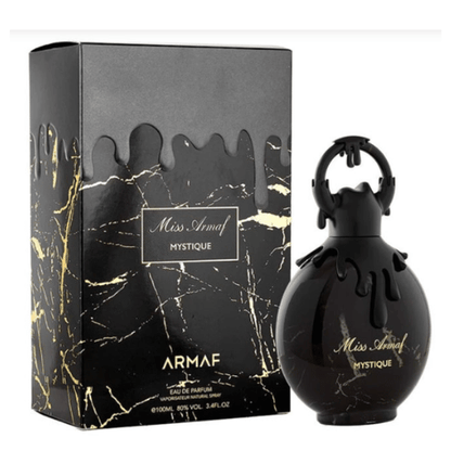 ARMAF MISS MYSTIQUE