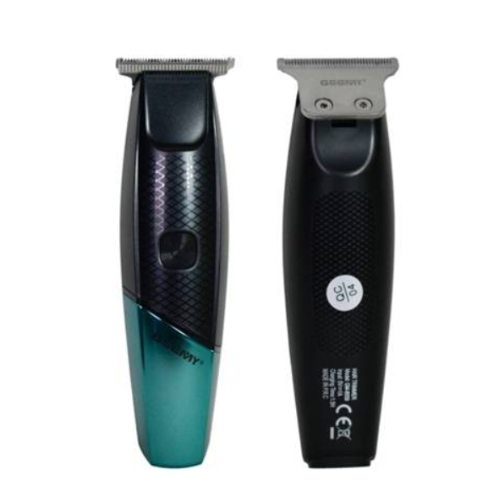 MAQUINA DE AFEITAR  GEEMY GM 8059
