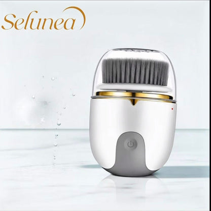 CEPILLO FACIAL ELECTRICO