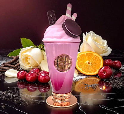 ARMAF YUM YUM