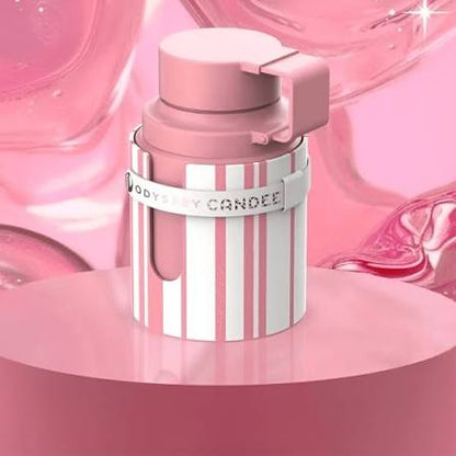 Perfume Armaf candee
