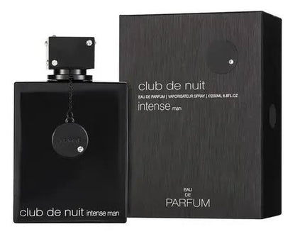 ARMAF CLUB DE NUIT INTENSE